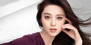 Top-10-Most-Beautiful-Women-in-China