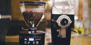 Best Coffee Grinders Consumer Reports