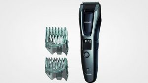 Best Beard Trimmers Reviews By Consumer Reports of 2019