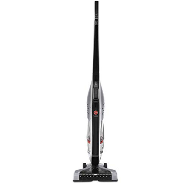 Best Stick Vacuums in 2022 [Reviews & Buying Guide]