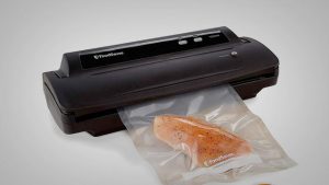 Best Vacuum Sealers Reviews By Consumer Reports
