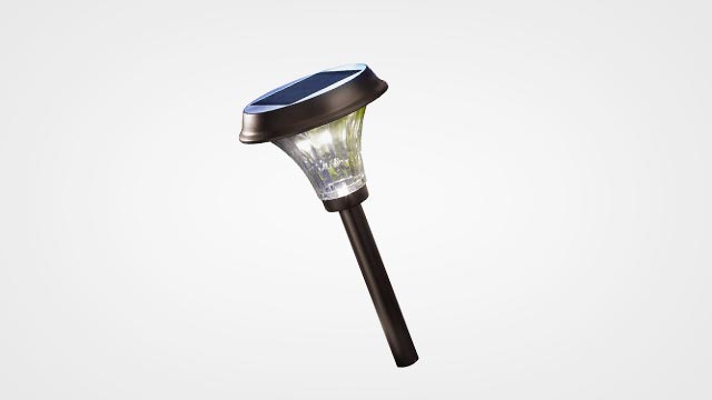 Best Solar Lights in 2022 [Reviews & Buying Guide]