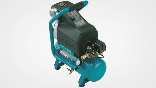 Best Air Compressors in 2022 [Reviews & Buying Guide]