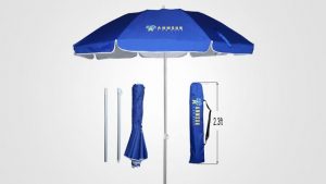 Best Beach Umbrellas Reviews By Consumer Reports 2019
