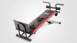 Best Home Gym Equipment Reviews By Consumer Reports 2019