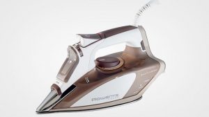 Best Irons Reviews By Consumer Reports 2019