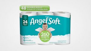 Best Toilet Papers Reviews By Consumer Reports 2019