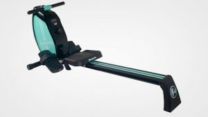 Best Rowing Machines Reviews By Consumer Reports 2019
