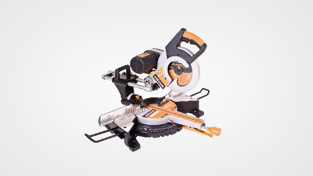 Best Miter Saws in 2022 [Reviews & Buying Guide]