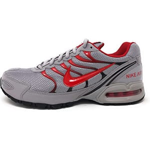 Nike Men’s Air Max Running Shoe