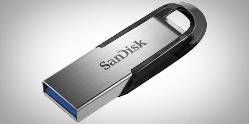 Best Cheap Usb Flash Drives in 2022 [Reviews & Buying Guide]