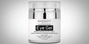 The Best Eye Cream for Wrinkles