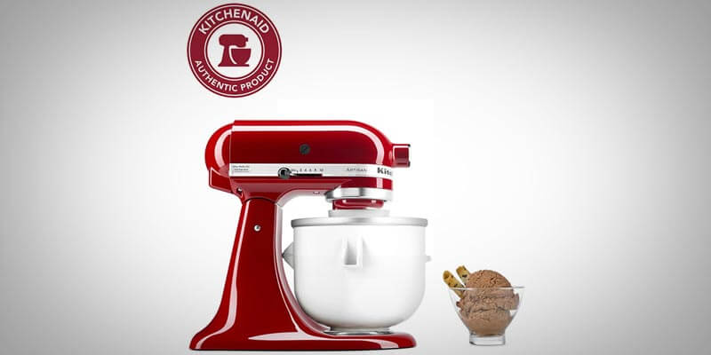 Best Ice Cream Makers in 2022 [Reviews & Buying Guide]