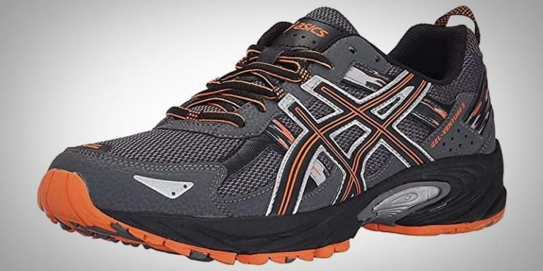 Best Running Shoe Brands in 2022 [Reviews & Buying Guide] 2022 Reviews ...
