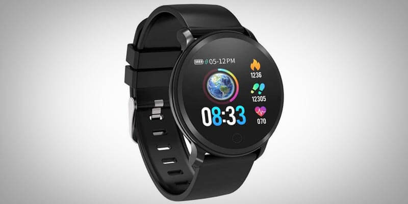 Best Sports Watch Brands in 2022 [Reviews & Buying Guide]