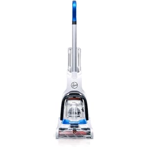 Hoover PowerDash Pet Compact Carpet Cleaner -FH50700