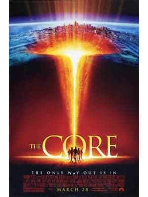 Core 2003
