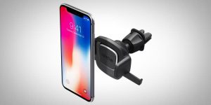 The Best Magnetic Phone Mount