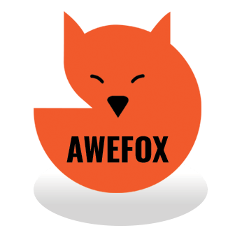 AweFox
