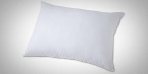 Best Bed Pillow Pillowcase
