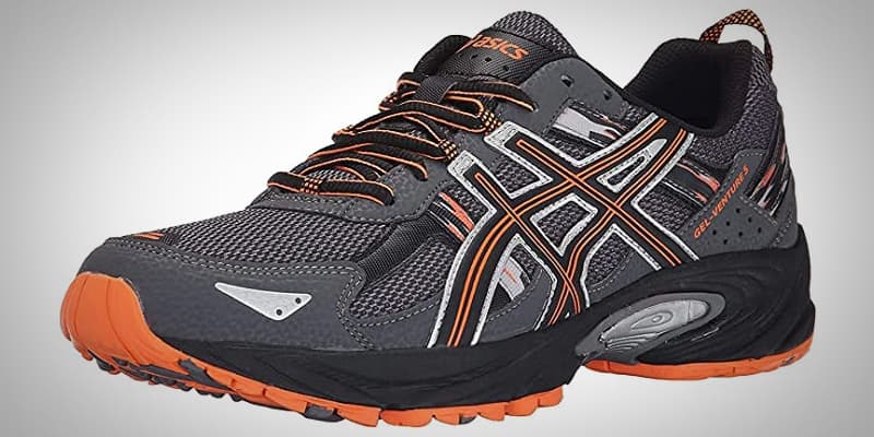 Best Running Shoes for Men in 2022 [Reviews & Buying Guide]