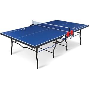 EastPoint Sports EPS 3000 Table Tennis Table