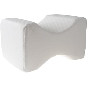 Foam Knee Pillow and spacer cushion 
