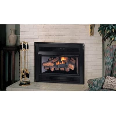 Superior Fireplace VCI3032 ZMN